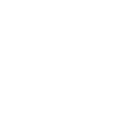 Highland Park Plumbers